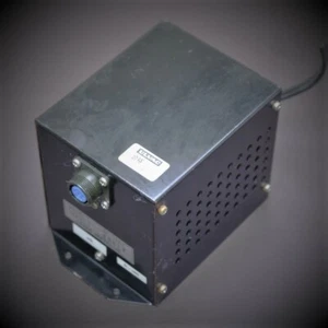 [5364] ULVAC GP-ISRY - Picture 1 of 6