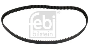 Febi Bilstein Correa dentada 24367 para MAZDA CITROËN PEUGEOT FIAT FORD CB1 EXPERT BL - Imagen 1 de 6