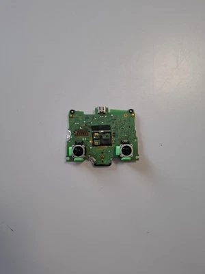 RIPARAZIONE drift Dualsense con TMR - Immagine 1 di 4