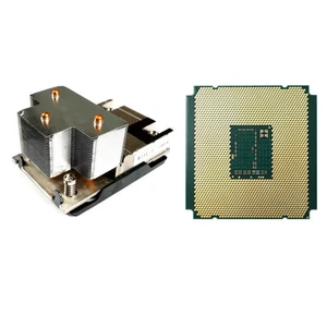 HP (762766-L21) ProLiant DL380 G9 - Kit de CPU1 Intel Xeon E5-2680V3 - Imagen 1 de 1