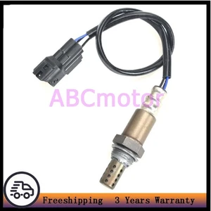 NEW Oxygen O2 Sensor For Suzuki Grand Vitara Baleno Jimny H20A H25A H27A 1995-04 - Picture 1 of 4