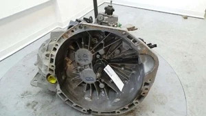 PK4007 GEARBOX / PK4007 / 726169 FOR RENAULT LAGUNA III PRIVILEGE - Picture 1 of 9
