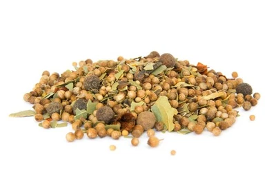 Spices Mart - Pickling Spice Free UK P&P - Multiple Packs - New - Image 1 of 2