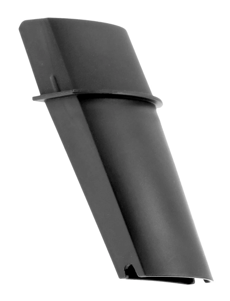 Black+Decker N901853 Fugendüse für DVC320B21 Dustbuster Akku-Handstaubsauger - Bild 1 von 1