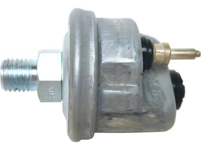 For 1981-1985 Mercedes 300SD Oil Pressure Sender 68452MXXN 1984 1983 1982 - Image 1 of 2