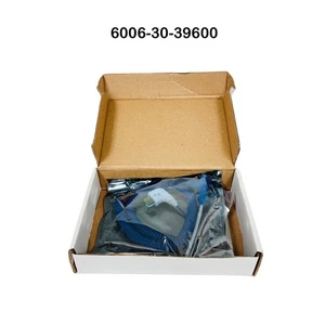 MINDRAY 6006-30-39600 Fast Temperature Probe - Picture 1 of 12
