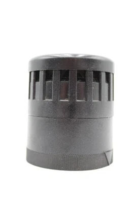 Módulo de som empilhável tom único Allen-Bradley 855T-B24SA2 - Imagem 1 de 4