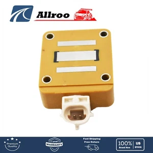 Fuel Injector HUEI Solenoid AA AB AD Fit For Ford E-350 Econoline series - Picture 1 of 8