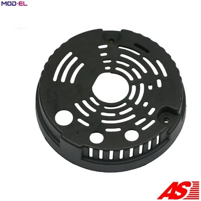 PROTECTIVE CAP ALTERNATOR APC9003 - Image 1 of 4