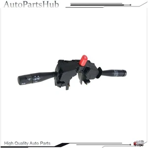 1pc Turn Signal Switch For Ford steering lever switch multifunctional 1072957 - Picture 1 of 4