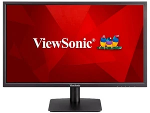 VIEWSONIC Monitor VA2405-H - Bild 1 von 3