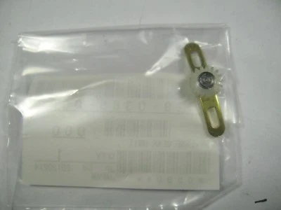 Reverse Gear Unit Parts - Canon EF 70-200mm L 2.8 USM lens ( IS, Non-IS, MK2 - Image 1 of 2