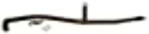 TCI 743865 Transmission Dipstick - Picture 1 of 3
