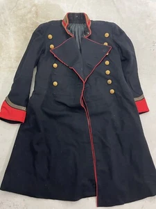 Imperial Japanese Military Tunic WW2 - Picture 1 of 14