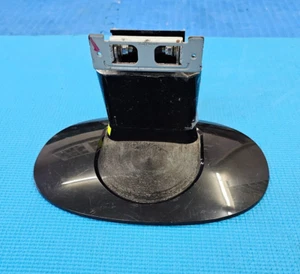 TABLETOP SOCKEL STÄNDER SOCKEL FÜR 3K.0RP01.001 - Bild 1 von 2