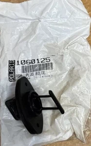 POLARIS OEM/NOS WATERCRAFT - 1060125 - ASM.,PLUG,BILGE - Picture 1 of 4