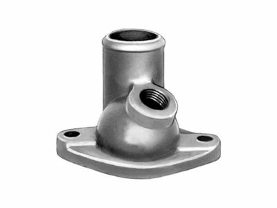 For 1975-1978 GMC G15 Water Distribution Pipe 83318WK 1976 1977 - Image 1 of 2