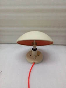 LOUIS POULSEN Type 233057 WALL LAMP - Picture 1 of 15