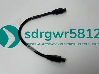 Cable de carga de batería empalmadora de fusión Fujikura FSM-60S/R 18S/R DCC-14 para BTR-08 Foto 1 de 4