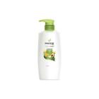 Pantene Pro-V Nature Care Shampoo Fullness And Life 480 Ml Revitalizes Hair