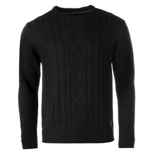Maglione Pierre Cardin sweater lavorato size taglia XL