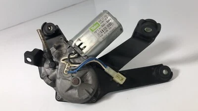 MOTOR LIMPIAPARABRISAS TRASERO HONDA CIVIC 53017112 A259 Foto 1 de 4