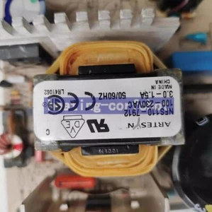 1PCS Used ARTESYN Switching power supply NFS110-7912 - Picture 1 of 1