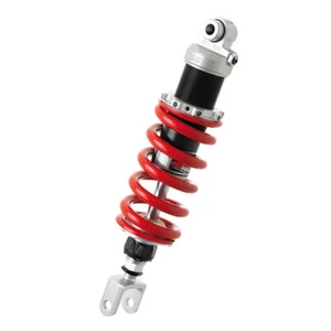 Monoshock YSS Topline Yamaha XTZ 1200 Super Ténéré (Rif.yss : MZ456-35 - Picture 1 of 1