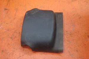 Cubierta de columna de dirección superior Mitsubishi Outlander 2007-2010 8065a018 - Imagen 1 de 2