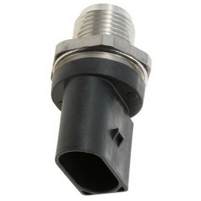 Fuel Pressure Sensor Fits For Dodge Freightliner Mercedes 04-11 - Image 1 of 4