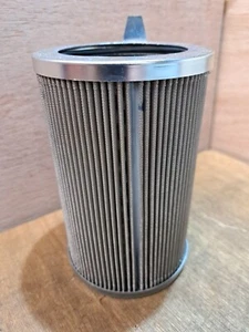 Filtro hidráulico HIFI SH66073 - Imagen 1 de 4
