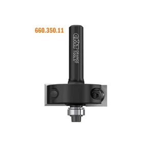 FRESE A GRADINO CON COLTELLI REVERSIBILI 660 - Foto 1 di 9
