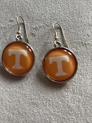 Tennessee Earrings - Image 1 of 4