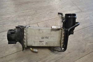 Intercooler Volkswagen PASSAT 2020 04E145785E - Picture 1 of 4