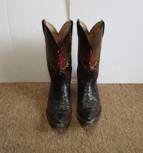 El General Boots for Men for Sale | Shop New \u0026 Used Men's Boots | eBay