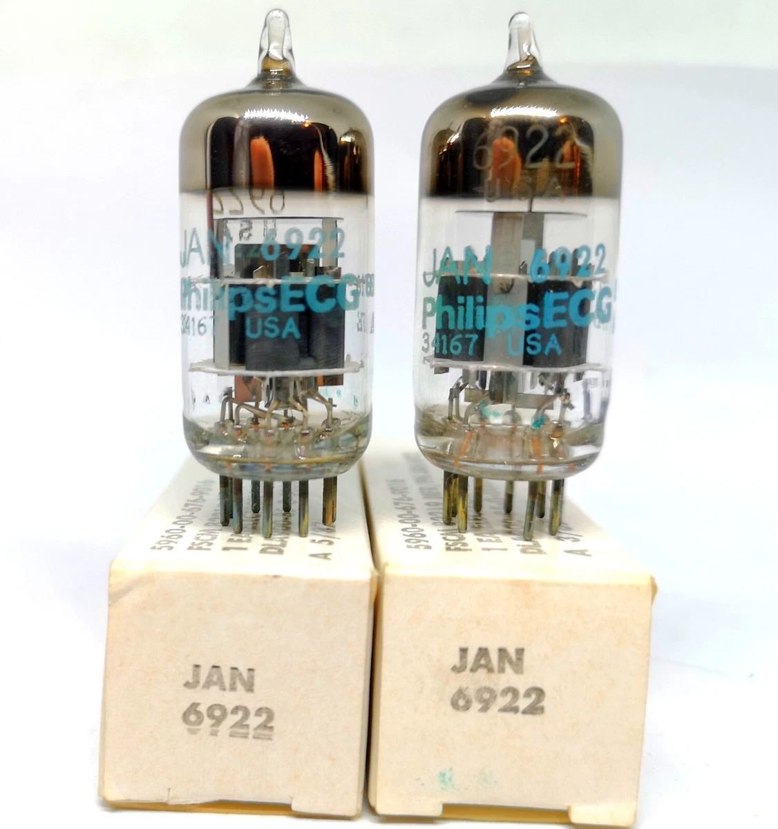 Jan Phillips 6922 for sale | eBay