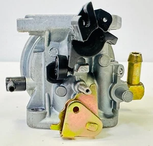 Vergaser 951-10881 751-10881 für MTD Cub Cadet & Troy Bilt 2P70M0C 2P70M0D  - Bild 1 von 10