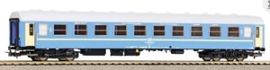 Piko PKP PKW 97616 HO SCALE DC - Bild 1 von 3