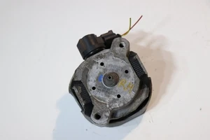 BENTLEY CONTINENTAL GT 6.0 W12 PETROL RIGHT SIDE ENGINE MOUNT 3W0199381 - Picture 1 of 8