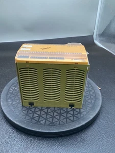 PILZ PNOZ M1P Safety Relay Module 773100 NEW - Picture 1 of 5