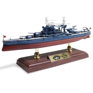 USS Arizona Pearl Harbour 1:700 Scale Forces of Valor FOV861008A - Picture 1 of 4