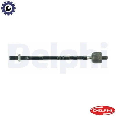INNER TIE ROD TA3165 FOR SUBARU OUTBACK LEGACY/Mk/III/Station/Wagon LIBERTY 2.5L - Image 1 of 4