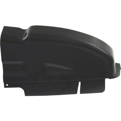Nueva esquina cabina derecha para Dodge Ram 2500 SLT 8 cilindros 5,7 L por REPD581403 Foto 1 de 4