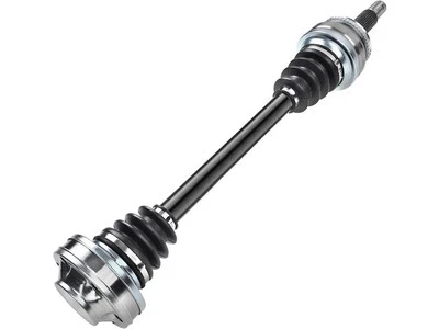 For 1992-2000 Lexus SC400 Axle Assembly Rear Right APR 46261XKQS 1995 1993 1994 - Изображение 1 из 2