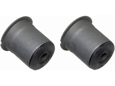 For 1980-1983 Oldsmobile Cutlass Cruiser Control Arm Bushing Kit Moog 86171FHXP - Image 1 of 2