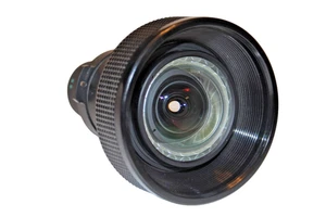 Optoma BX-DL080 / InFocus LENS-060 / Vivitek LNS-5FX1 Short Throw Projector Lens - Picture 1 of 4