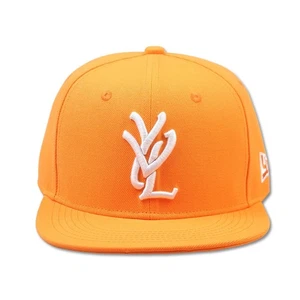 Playboi Carti YVL Hat Snapback - Picture 1 of 2