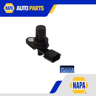 Sensor de posición del árbol de levas compatible con RENAULT LAGUNA Mk3 1.5D 08 a 15 237317626R Nuevo Foto 1 de 4