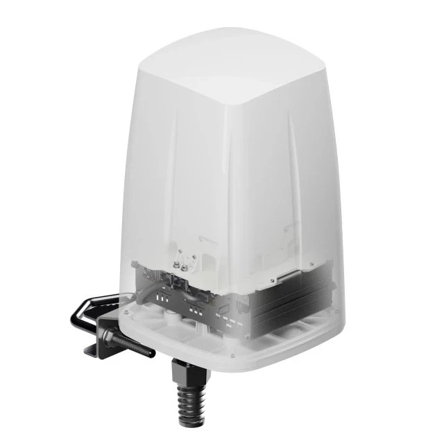 Teltonika PR1ICA70 antenna esterna per RUTX50 e RUTM50 RUTM51 - Immagine 1 di 1