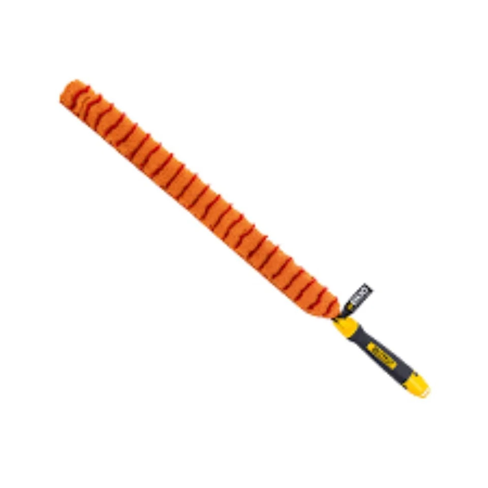 SALE! ENJO Dust Flexi Complete 55cm - image 1 of 1